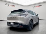 New 2025 Nissan Murano Platinum w/ Cargo Package image 5