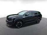 Used 2024 Kia Sorento S image 6