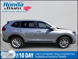 Used 2025 Honda CR-V EX-L image 6