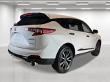 New 2025 Acura RDX A-Spec image 5