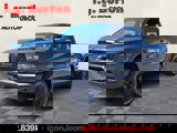 New 2025 RAM 1500 Rebel image 2