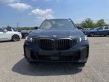 New 2026 BMW X5 xDrive40i image 2