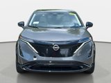 New 2025 Nissan Ariya FWD image 2