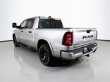 New 2025 RAM 1500 Big Horn image 5