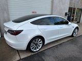Used 2020 Tesla Model 3 Standard Range Plus image 5