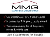 Used 2022 Lincoln Nautilus Reserve w/ Luxury Package image 2