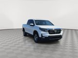 New 2025 Honda Ridgeline RTL image 2