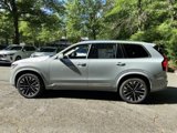 New 2026 Volvo XC90 B6 Plus w/ Protection Package Premier image 4