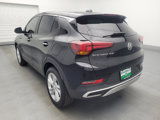 Used 2022 Buick Encore GX Preferred w/ Cold Weather Comfort Package image 5