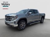 New 2026 GMC Sierra 1500 SLT w/ SLT Premium Plus Package image 4