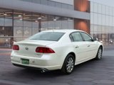 Used 2010 Buick Lucerne CXL image 6