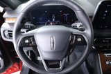 New 2025 Lincoln Aviator Black Label w/ Jet Appearance Package image 3