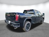 New 2025 GMC Sierra 2500 AT4 w/ AT4 Premium Plus Package image 5