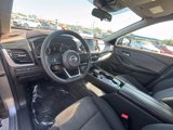 Used 2022 Nissan Rogue SV image 6