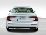 New 2024 Volvo S60 B5 Plus w/ Climate Package image 4