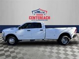 Used 2024 RAM 3500 Big Horn image 5