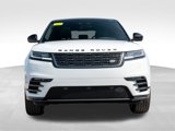 New 2026 Land Rover Range Rover Velar Dynamic SE image 2