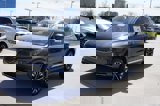 New 2025 Volvo XC90 T8 Plus w/ Protection Package Premier image 2