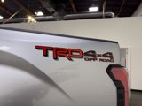 New 2025 Toyota Tundra 1794 Edition image 6
