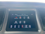 Certified 2023 Dodge Challenger R/T w/ Blacktop Package image 4