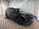 New 2025 Subaru Ascent Bronze Edition image 2