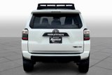 Used 2022 Toyota 4Runner TRD Pro image 4