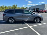 New 2026 Honda Odyssey EX-L image 4