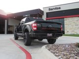 Used 2022 Ford F150 XL w/ STX Appearance Package image 5