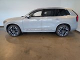 New 2026 Volvo XC90 B6 Plus w/ Protection Package Premier image 3