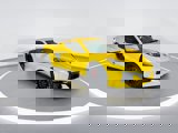 New 2025 Chevrolet Corvette Z06 image 2