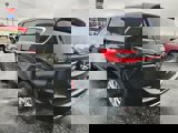 New 2025 Chrysler Pacifica Select image 5