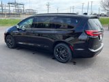 New 2025 Chrysler Pacifica Premium image 5