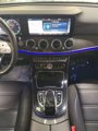 Used 2020 Mercedes-Benz E 53 AMG 4MATIC Sedan image 3