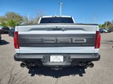 New 2025 Ford F150 Raptor image 4