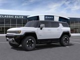 New 2025 GMC Hummer EV 3X image 2