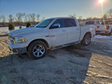 Used 2018 RAM 1500 Laramie image 4