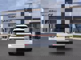 New 2025 Lincoln Aviator Reserve image 5