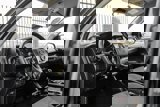 Used 2021 Toyota Tacoma SR5 image 3