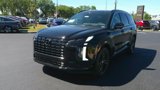 New 2025 Hyundai Palisade Calligraphy image 2