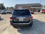 Used 2013 Toyota Highlander Plus image 5