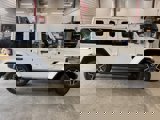 New 2025 Jeep Wrangler Unlimited Sahara image 4