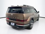 Used 2024 Hyundai Santa Fe Limited image 5