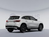 New 2026 Mercedes-Benz GLA 250 4MATIC image 4