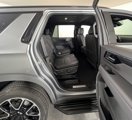 New 2025 Chevrolet Tahoe RST w/ Comfort Package image 6