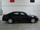Used 2015 Ford Taurus Police Interceptor AWD w/ Ready For The Road Package image 3