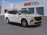 Used 2024 Buick Enclave Premium image 3