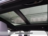 Used 2024 BMW X1 M35i image 4