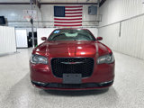 Used 2021 Chrysler 300 S image 4