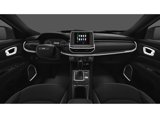 New 2025 Jeep Compass Latitude image 6
