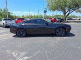 New 2025 Dodge Charger R/T w/ Quick Order Package 25M R/T image 3